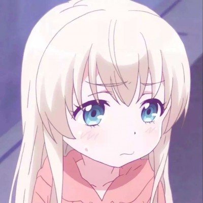 女子花上万办卡被按摩到癌细胞扩散