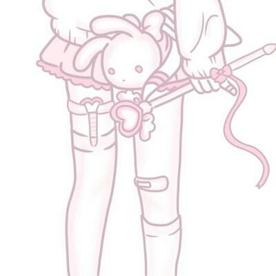 张月 三公妆造
